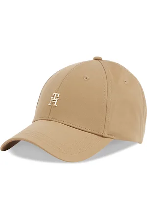 Tommy Hilfiger Cappellino Elevated Chic Cap AW0AW17128