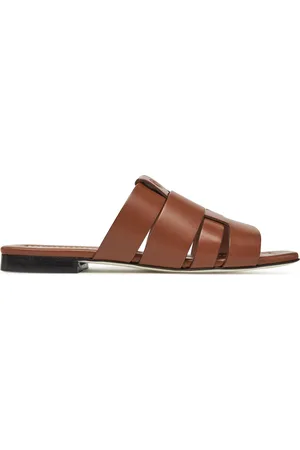Pollini Ciabatte SA28051C0MTC0230