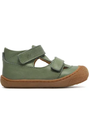 Naturino Sandali Puffy 2013359-01-0F15