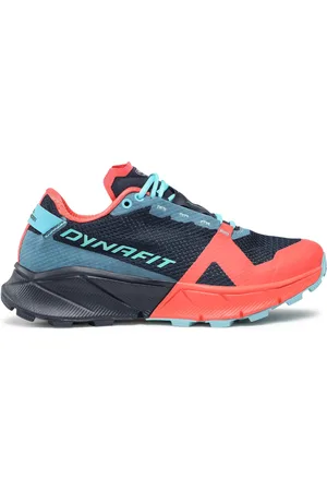 Dynafit Scarpe running Ultra 100 W 1841
