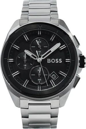 HUGO BOSS Orologio Volane 1513949