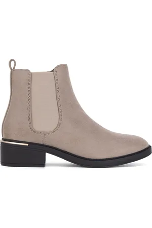 Clara Barson Stivaletti WFA2800-1