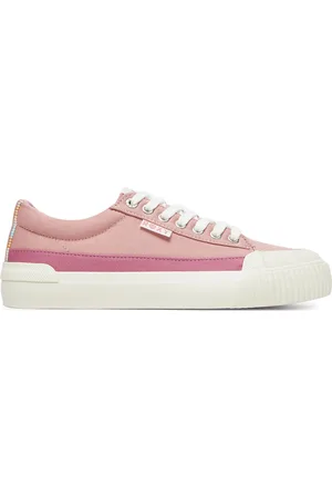 Roxy Scarpe da ginnastica V12-901