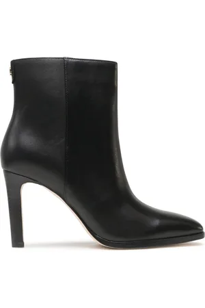 Ralph Lauren Stivaletti 802908332001