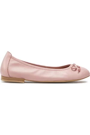Caprice Ballerine 9-22102-42