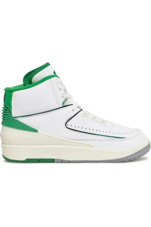 Nike Sneakers Air Jordan 2 Retro DR8884 103