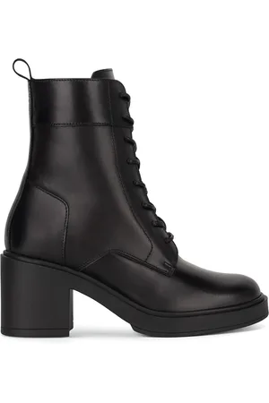 Gino Rossi Stivaletti FERGIE-27851PE