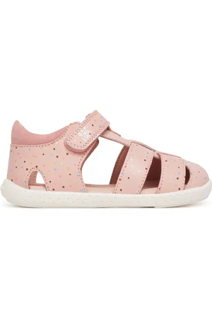 Garvalin Pantofole 252329 S