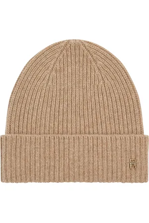 Tommy Hilfiger Berretto AW0AW16623