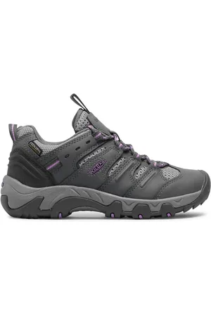 Keen Scarpe da trekking Koven Wp W 1025157