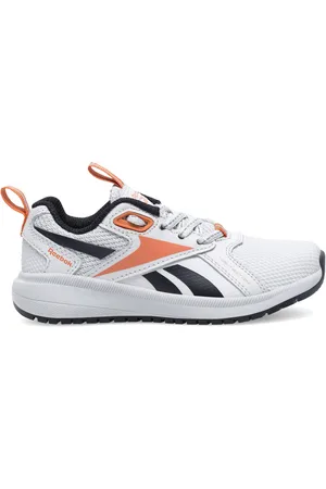 Reebok Sneakers DURABLE XT 100033308