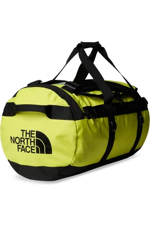 The North Face Zaino Base Camp Duffel M NF0A52SAC6T1