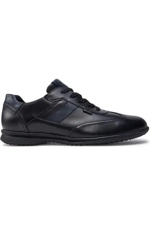 Lloyd Scarpe basse 24-505-10