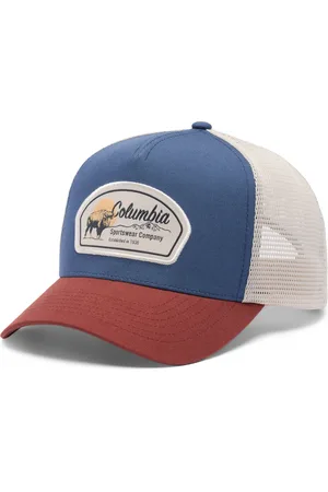 Columbia Cappellino 2120421