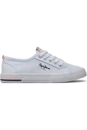 Pepe Jeans Scarpe sportive Brady Basic G PGS30604