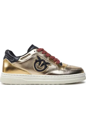 Pinko Sneakers Mandy 01 SS0049 P028
