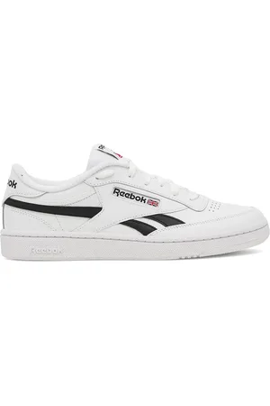Reebok Sneakers Club C Revenge 100032883