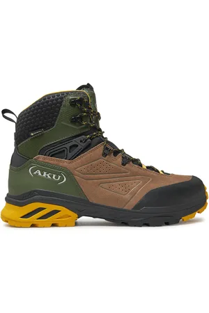 Aku Scarpe da trekking Reactive Gtx GORE-TEX 668