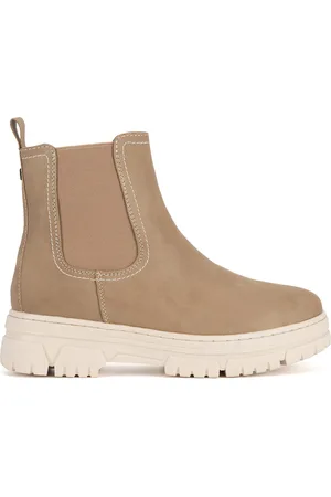 Go Soft Stivaletti WS6385-01
