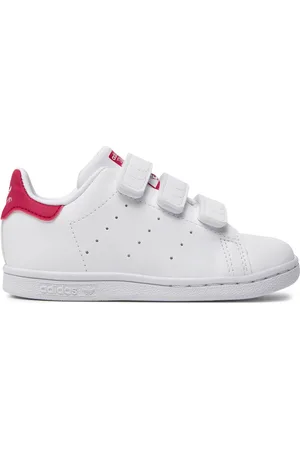 adidas Sneakers Stan Smith Cf 1 FX7538