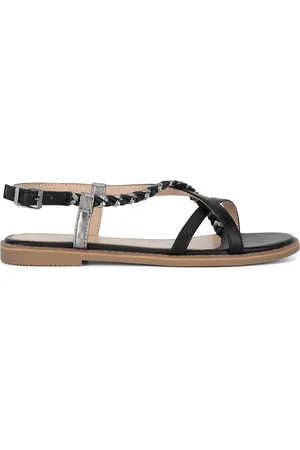 Jenny Sandali WS5551-69