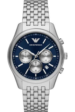 Emporio Armani Orologio Antonio AR11582