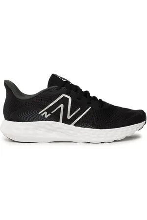 New Balance Scarpe da corsa 411 v3 M411LB3