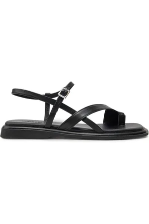 Vagabond Sandali Izzy 5513-001-20