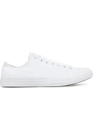 Converse Scarpe da ginnastica Chuck Taylor All Star Sp Ox 1U647