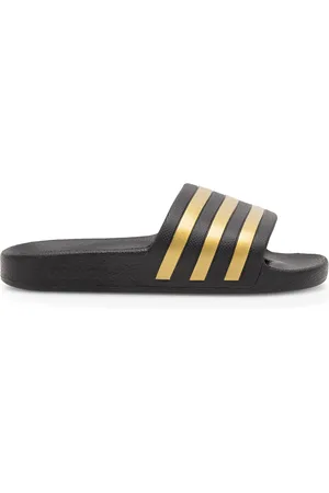 adidas Ciabatte ADILETTE AQUA EG1758