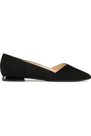 Högl Ballerine 0-170002
