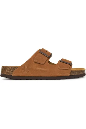DR. BRINKMANN Ciabatte 600134
