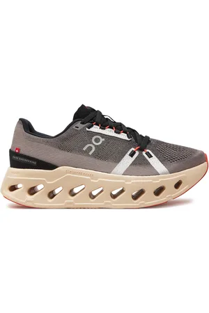 On Running Scarpe running Cloudeclipse 3MD30092317 Marre