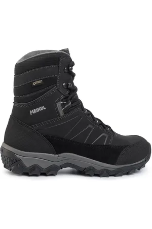 Meindl Scarpe da trekking Sella Gtx GORE-TEX 7679