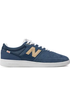 New Balance Sneakers Numeric Brandon Westgate NM508ONY