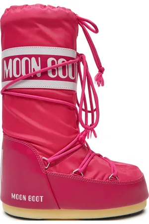 Moon Boot Stivali da neve 80D1400440 D