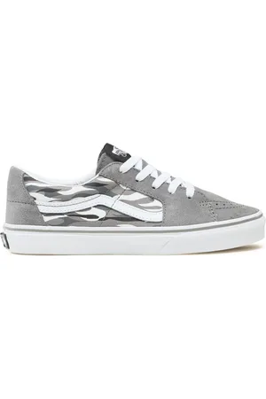 Vans Scarpe sportive Jn Sk8-Low VN0A5EE4N431