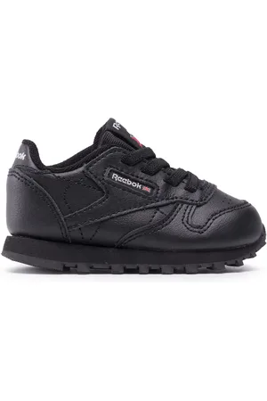 Reebok Sneakers Classic Leather FZ2094