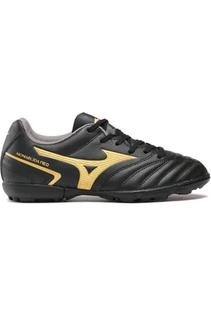Mizuno Scarpe da calcio Monarcida Neo II Sel J As P1GE2325
