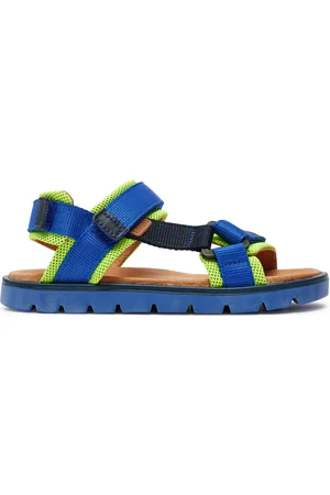 Froddo Sandali Ke Flash G3150259-3 S