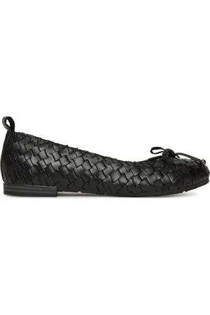 Marco Tozzi Ballerine 2-22101-44