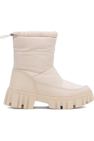 DeeZee Stivali da neve ALFAMM N10370