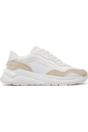 HUGO BOSS Sneakers Skylar Runn Meemb 50517232