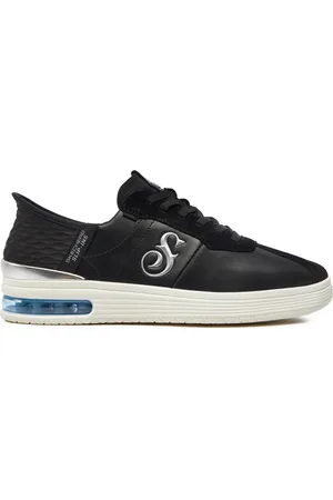Skechers Sneakers Doggy Air 251027/BLK