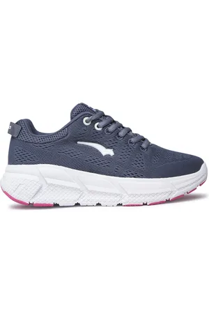 Bagheera Sneakers Eclipse 86537-17