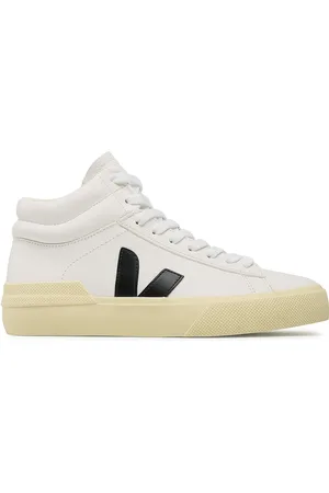 Veja Sneakers Minotaur TR0502929A