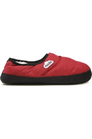 Nuvola. Pantofole Classic Marbled Chill UNJASCHILL695