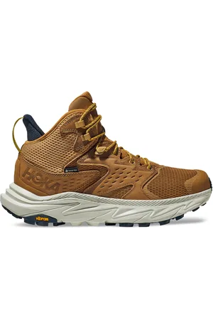 Hoka One One Scarpe da trekking Anacapa 2 Mid GTX GORE-TEX 1141633