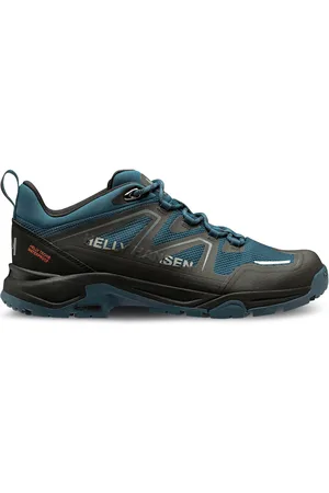 Helly Hansen Scarpe da trekking 11749