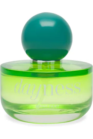 Jenny Eau de Parfum Dayness